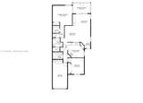 7604 Lexington Club Blvd - Photo 17