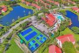 7604 Lexington Club Blvd - Photo 18