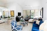 7604 Lexington Club Blvd - Photo 2