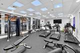 7604 Lexington Club Blvd - Photo 20