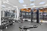 7604 Lexington Club Blvd - Photo 21