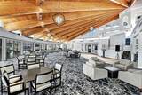 7604 Lexington Club Blvd - Photo 22