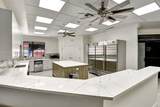 7604 Lexington Club Blvd - Photo 24