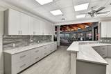 7604 Lexington Club Blvd - Photo 25