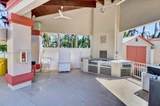 7604 Lexington Club Blvd - Photo 26