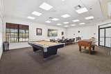 7604 Lexington Club Blvd - Photo 27