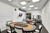 7604 Lexington Club Blvd - Photo 28