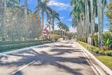 7604 Lexington Club Blvd - Photo 29