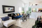 7604 Lexington Club Blvd - Photo 3