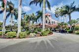 7604 Lexington Club Blvd - Photo 30