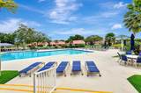 7604 Lexington Club Blvd - Photo 32