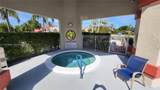 7604 Lexington Club Blvd - Photo 33