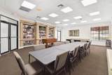 7604 Lexington Club Blvd - Photo 34