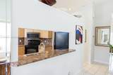7604 Lexington Club Blvd - Photo 4