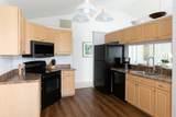 7604 Lexington Club Blvd - Photo 5
