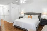 7604 Lexington Club Blvd - Photo 8