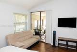 7604 Lexington Club Blvd - Photo 9