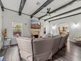 37 47th Ter - Photo 13