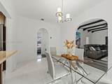 37 47th Ter - Photo 24