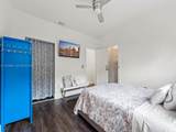 37 47th Ter - Photo 27