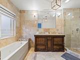 37 47th Ter - Photo 28