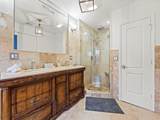 37 47th Ter - Photo 29