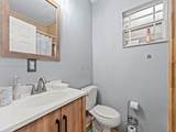 37 47th Ter - Photo 46