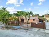 37 47th Ter - Photo 7