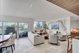 300 Bayview Dr - Photo 1