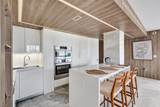 300 Bayview Dr - Photo 10