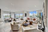300 Bayview Dr - Photo 11