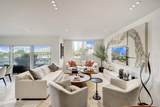 300 Bayview Dr - Photo 12