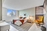 300 Bayview Dr - Photo 13