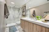 300 Bayview Dr - Photo 15