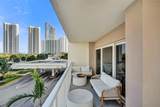 300 Bayview Dr - Photo 16