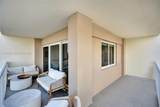 300 Bayview Dr - Photo 17