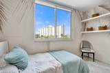 300 Bayview Dr - Photo 19