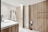 300 Bayview Dr - Photo 20
