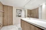 300 Bayview Dr - Photo 21