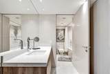 300 Bayview Dr - Photo 22