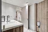 300 Bayview Dr - Photo 23