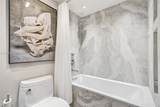 300 Bayview Dr - Photo 24