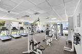 300 Bayview Dr - Photo 25