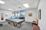 300 Bayview Dr - Photo 26