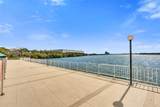 300 Bayview Dr - Photo 29