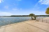300 Bayview Dr - Photo 30
