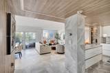 300 Bayview Dr - Photo 4