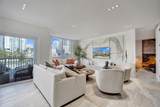 300 Bayview Dr - Photo 6