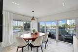 300 Bayview Dr - Photo 7