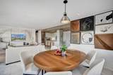 300 Bayview Dr - Photo 8